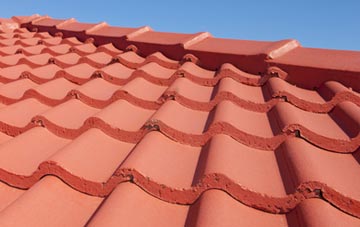 Winton tile and slate roof replacement