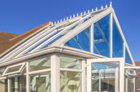 Winton conservatory roof repairs