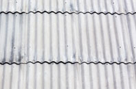 Winton corrugated roof quotes
