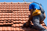 Winton urgent roof repairs
