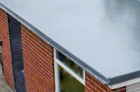 free Winton flat roofing insulation quotes