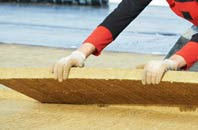 find rated Winton roof insulation companies