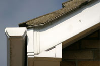 free Winton soffit quotes