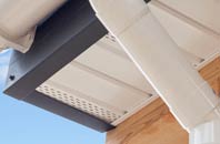 find rated Winton soffit companies